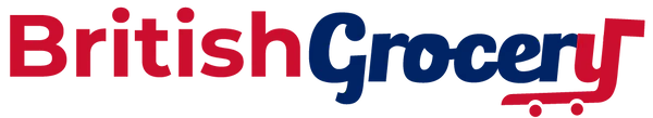 British Grocery