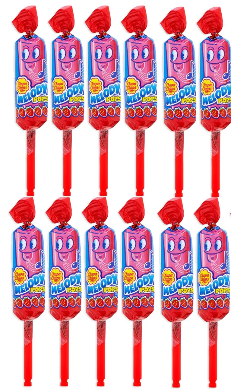 Best selling products
