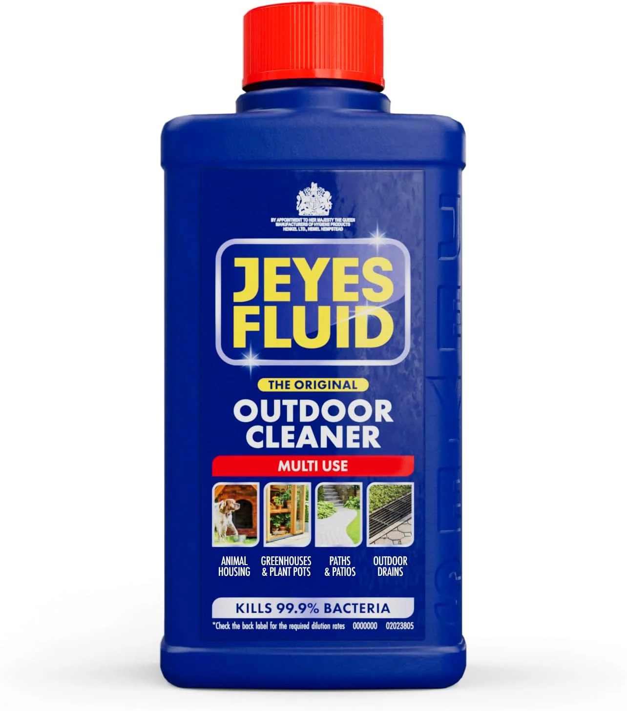 Product image 3