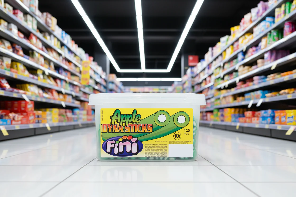Product image 3